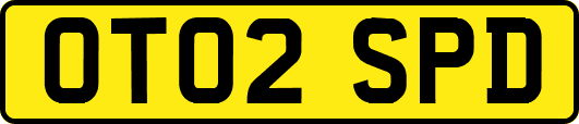 OT02SPD