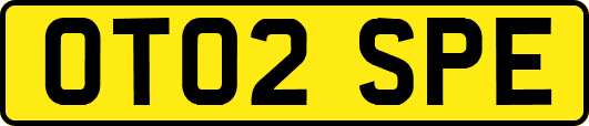 OT02SPE