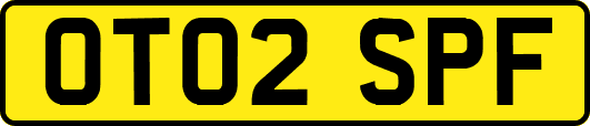 OT02SPF