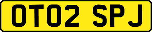 OT02SPJ