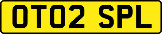 OT02SPL
