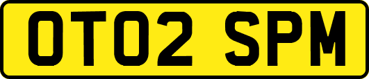 OT02SPM