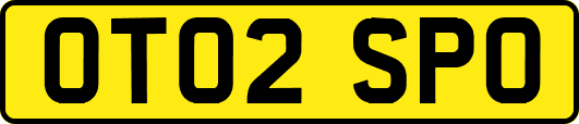 OT02SPO