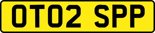 OT02SPP