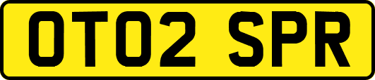 OT02SPR