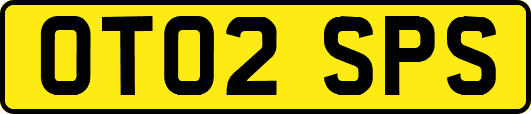 OT02SPS