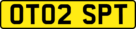 OT02SPT