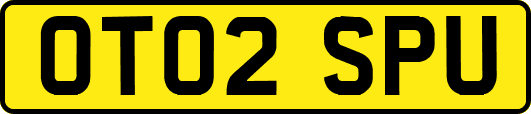 OT02SPU