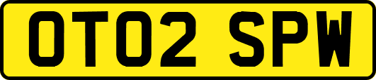OT02SPW
