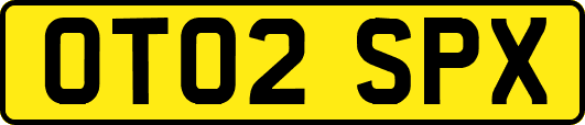 OT02SPX