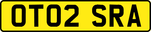 OT02SRA