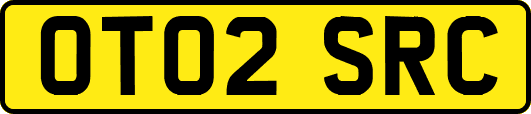 OT02SRC