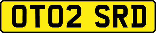 OT02SRD