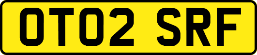 OT02SRF