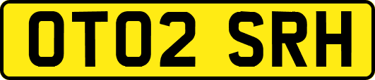 OT02SRH