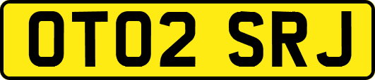 OT02SRJ