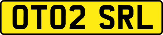 OT02SRL