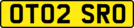 OT02SRO