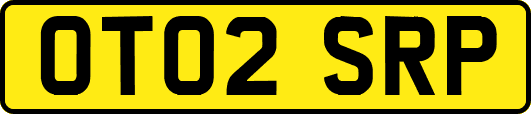 OT02SRP