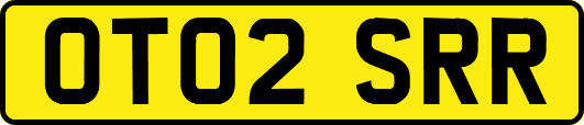 OT02SRR