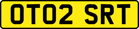 OT02SRT