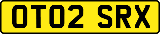 OT02SRX