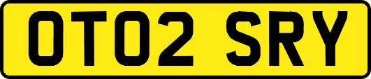 OT02SRY