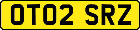 OT02SRZ