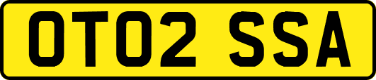 OT02SSA