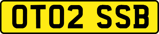OT02SSB