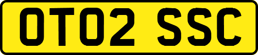 OT02SSC