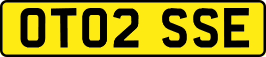 OT02SSE