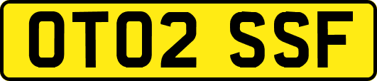 OT02SSF