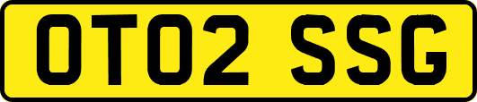 OT02SSG