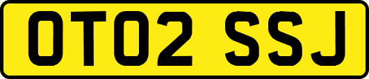 OT02SSJ