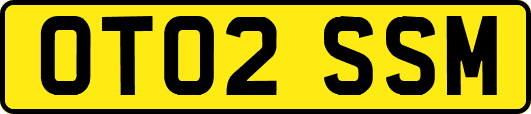 OT02SSM