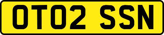 OT02SSN