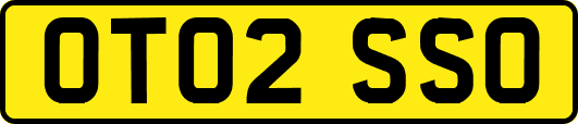 OT02SSO