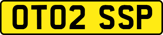 OT02SSP