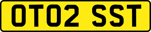 OT02SST