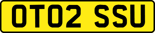 OT02SSU