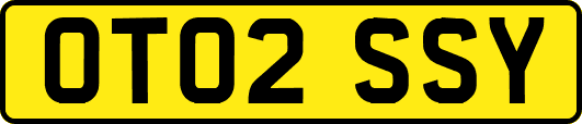 OT02SSY