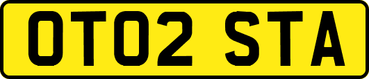 OT02STA