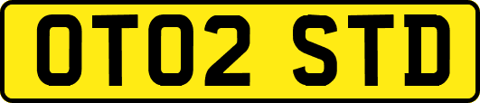 OT02STD