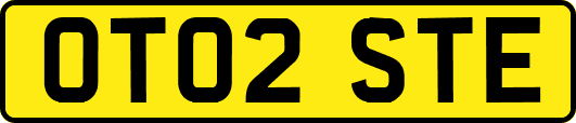 OT02STE