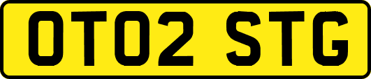 OT02STG