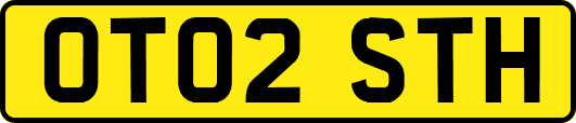 OT02STH