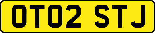 OT02STJ