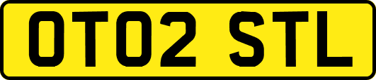 OT02STL