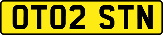 OT02STN